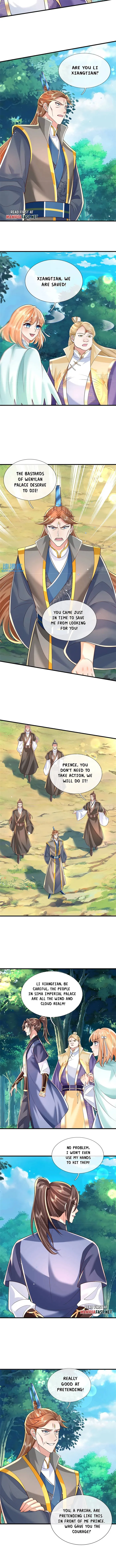 Page 4 of Chapter 251