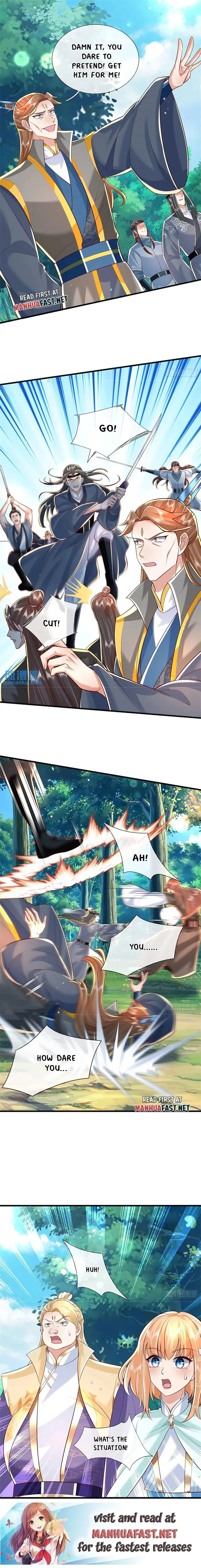 Page 6 of Chapter 251