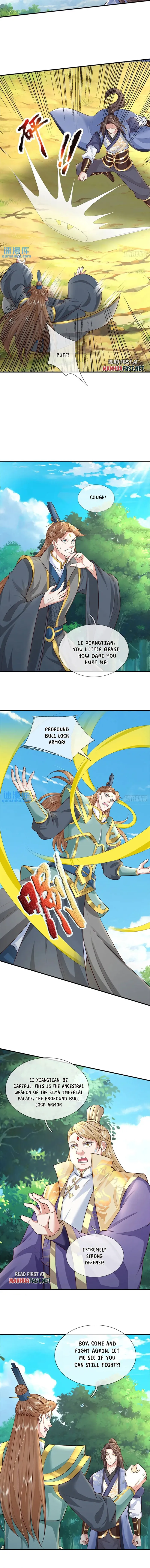 Page 2 of Chapter 252