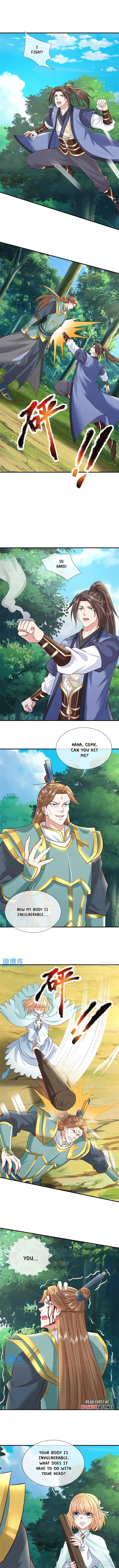 Page 3 of Chapter 252