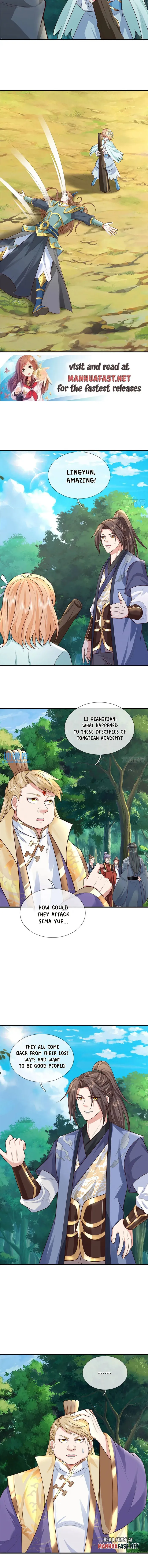 Page 4 of Chapter 252