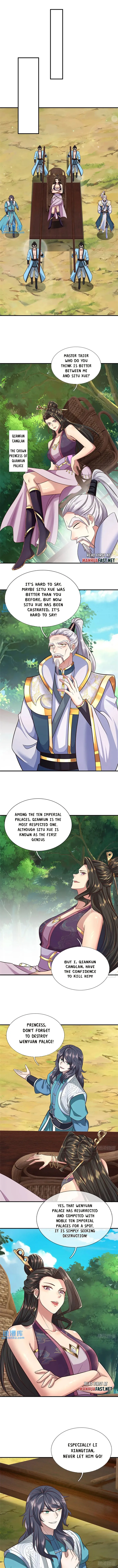 Page 5 of Chapter 252
