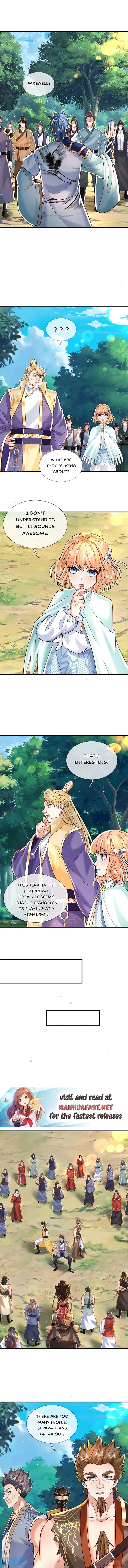 Page 4 of Chapter 253
