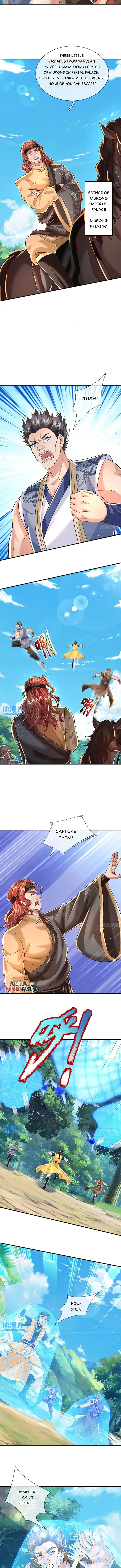 Page 5 of Chapter 253