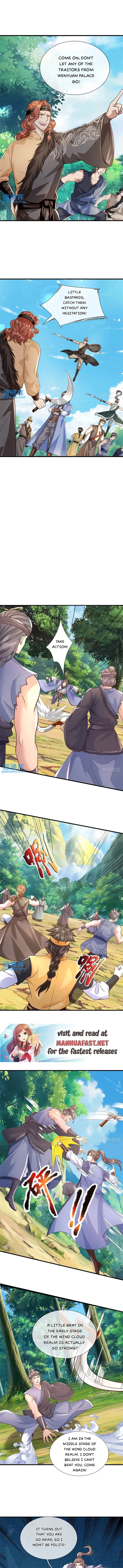 Page 3 of Chapter 255