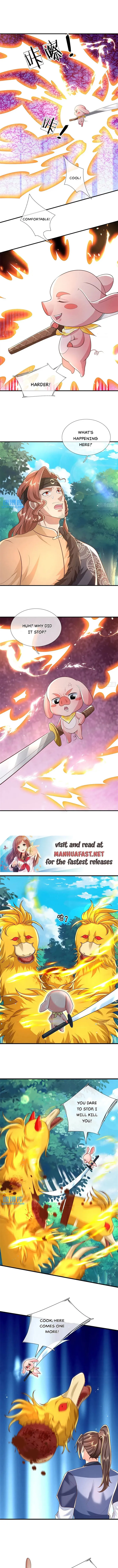 Page 4 of Chapter 256