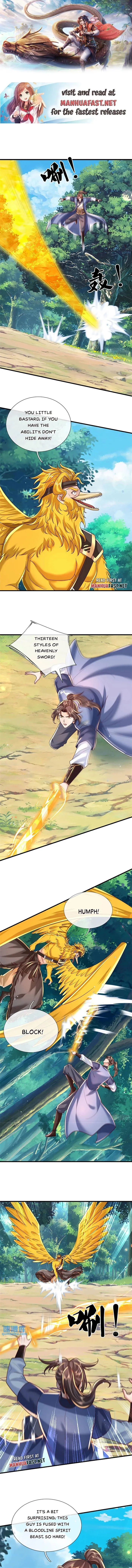 Page 1 of Chapter 257
