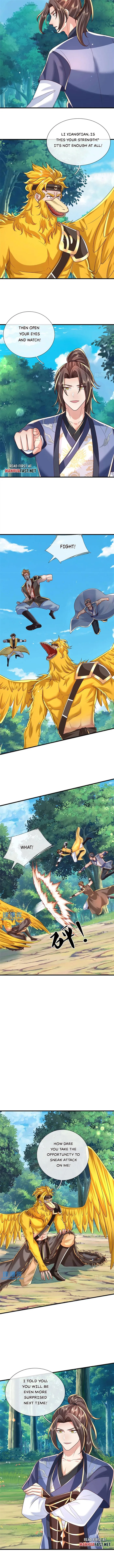 Page 2 of Chapter 257