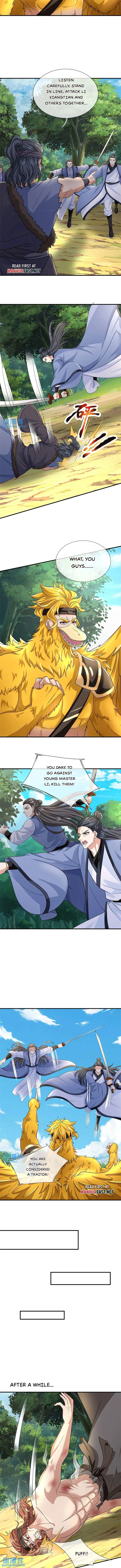 Page 4 of Chapter 257