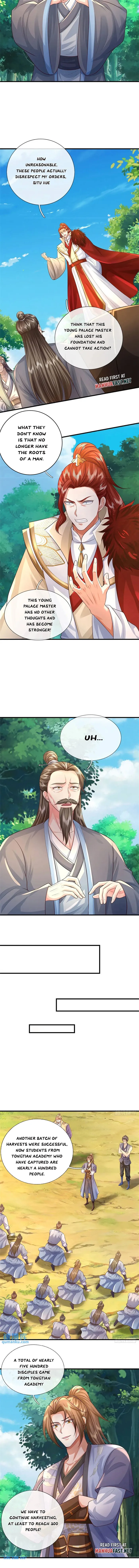 Page 2 of Chapter 258