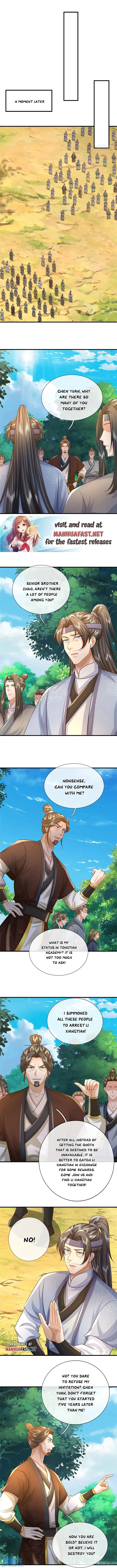 Page 3 of Chapter 258