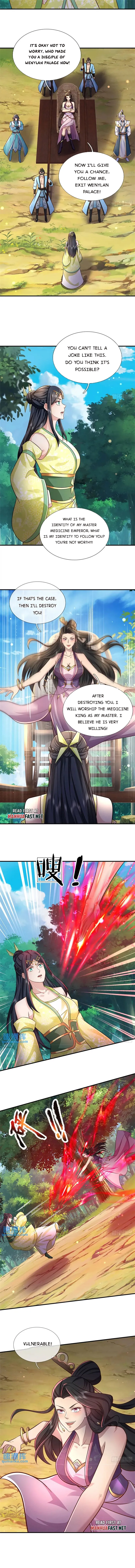 Page 2 of Chapter 259