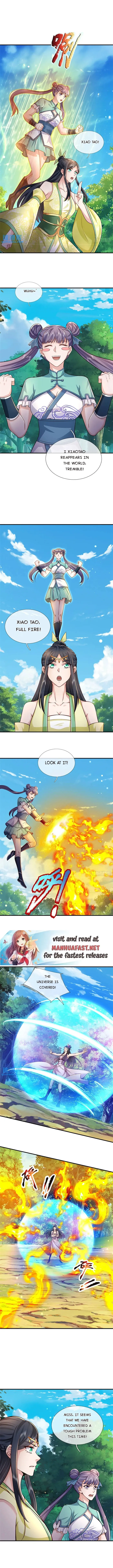 Page 3 of Chapter 259