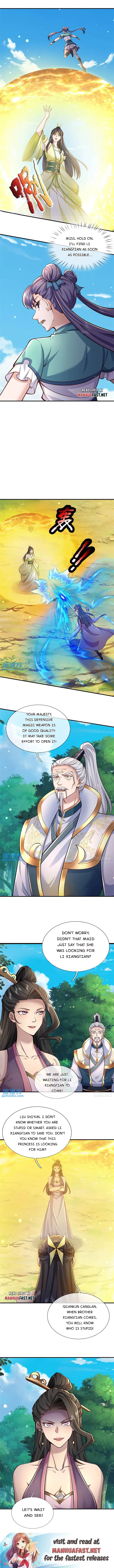 Page 5 of Chapter 259