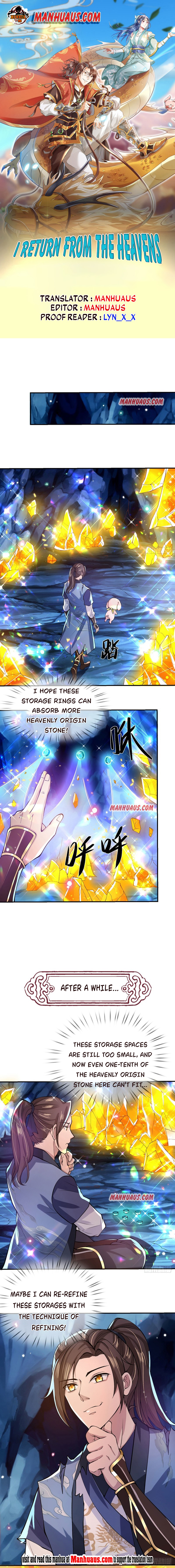 Page 1 of Chapter 25