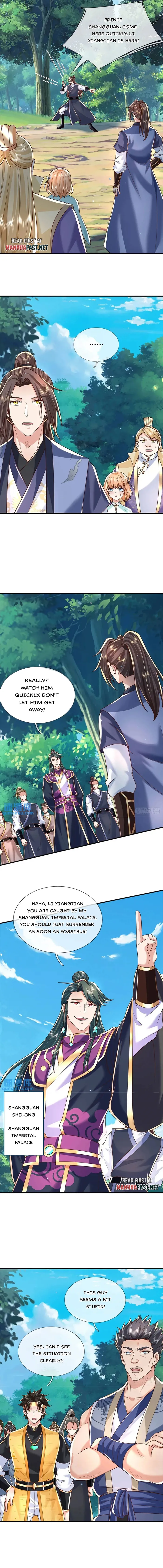 Page 2 of Chapter 260