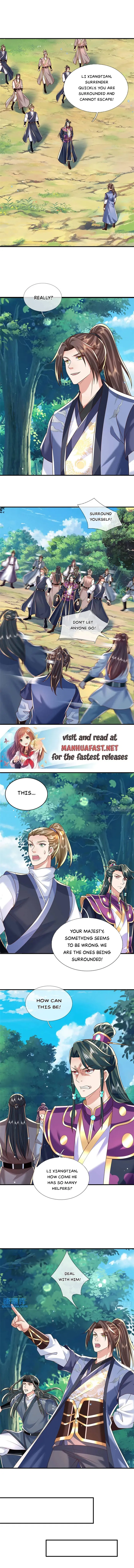 Page 3 of Chapter 260