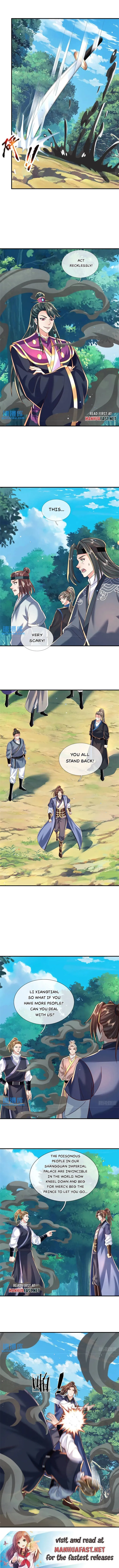 Page 5 of Chapter 260