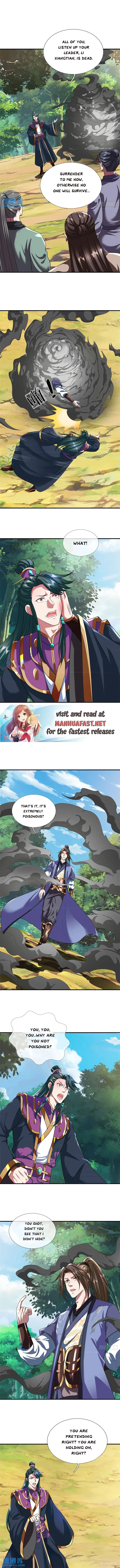 Page 3 of Chapter 261