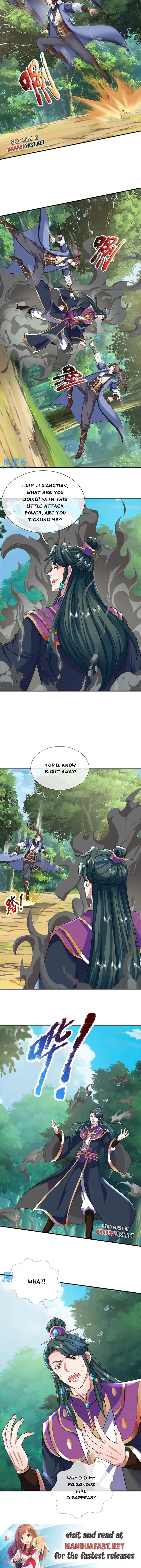 Page 5 of Chapter 261