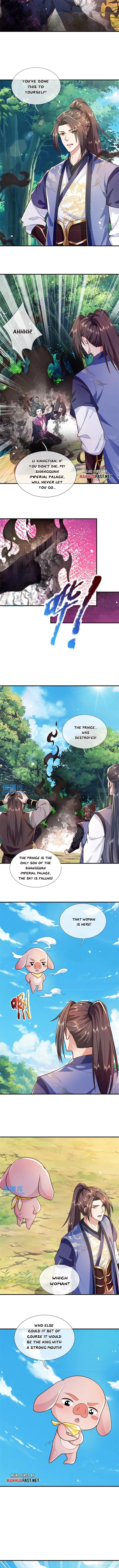 Page 2 of Chapter 262