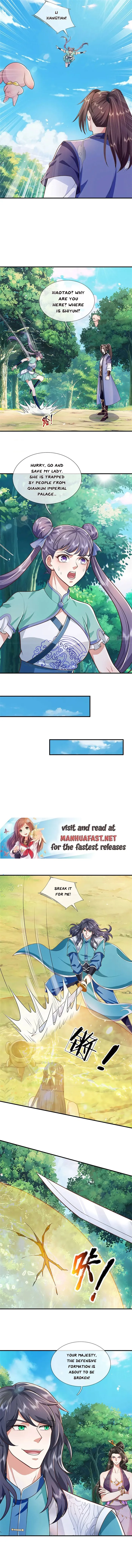 Page 3 of Chapter 262