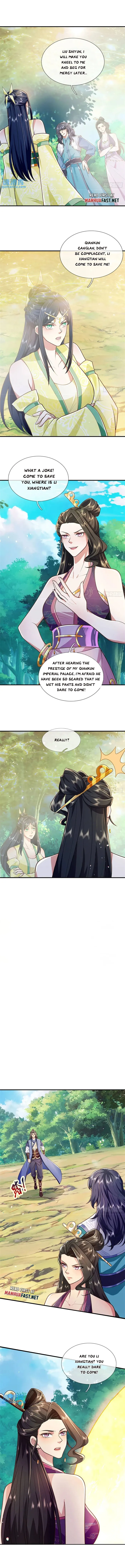Page 4 of Chapter 262