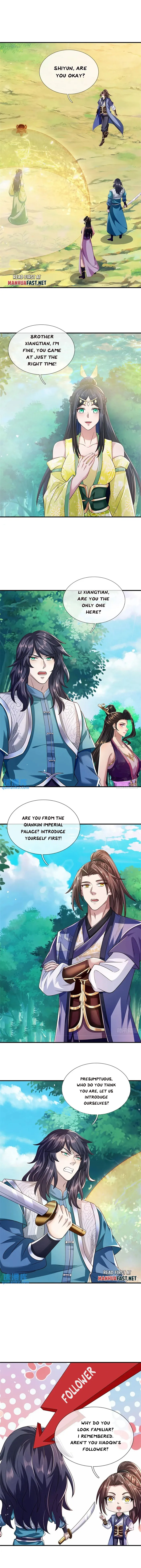 Page 5 of Chapter 262