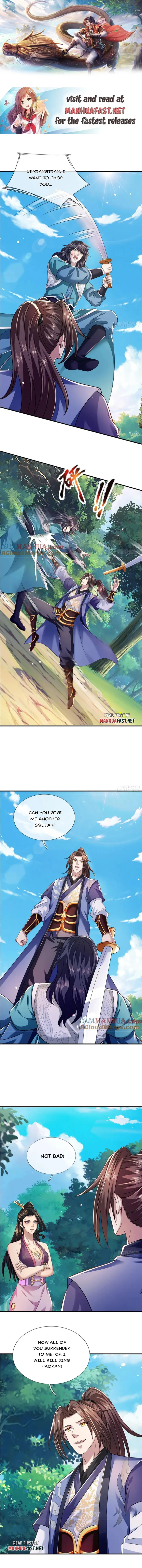 Page 1 of Chapter 263