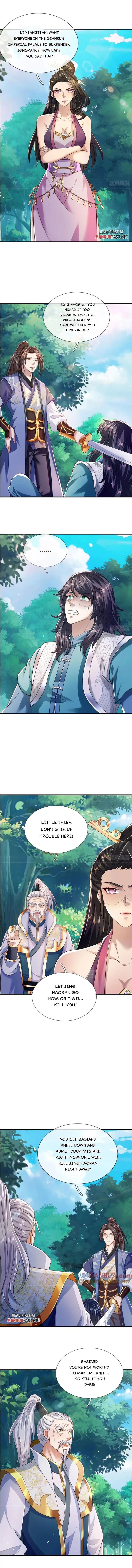 Page 2 of Chapter 263