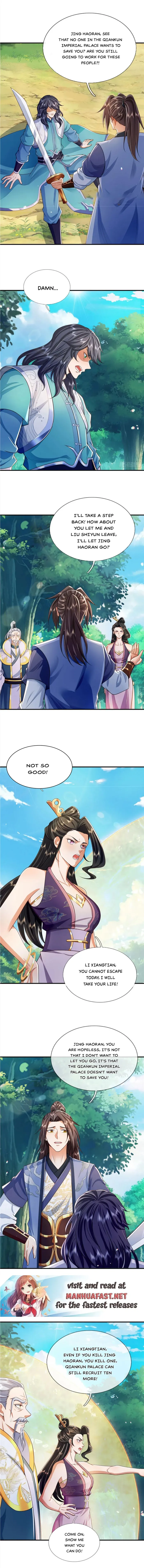 Page 3 of Chapter 263
