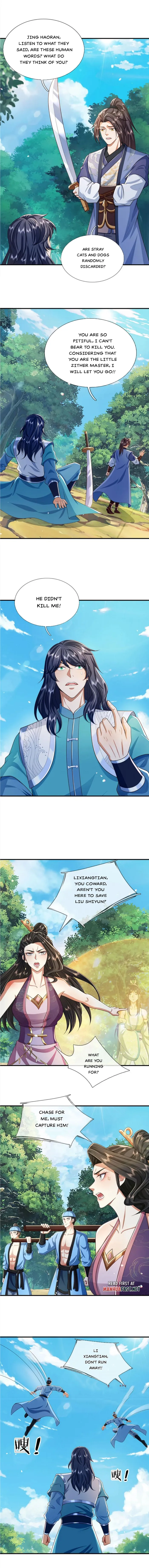 Page 4 of Chapter 263