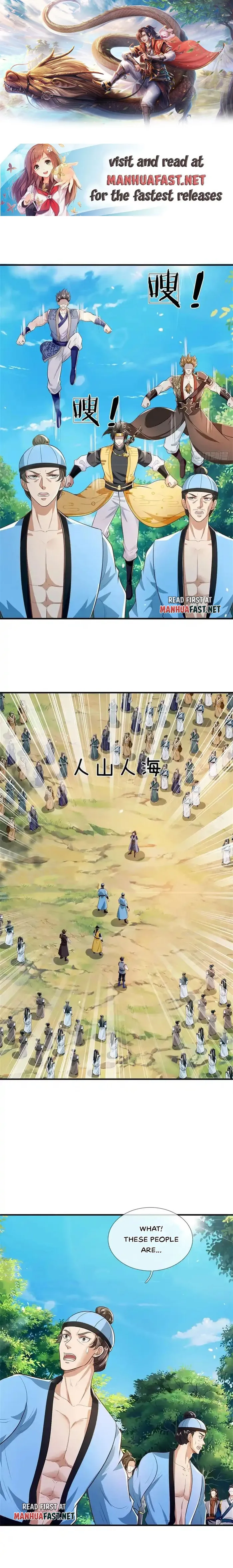 Page 1 of Chapter 264