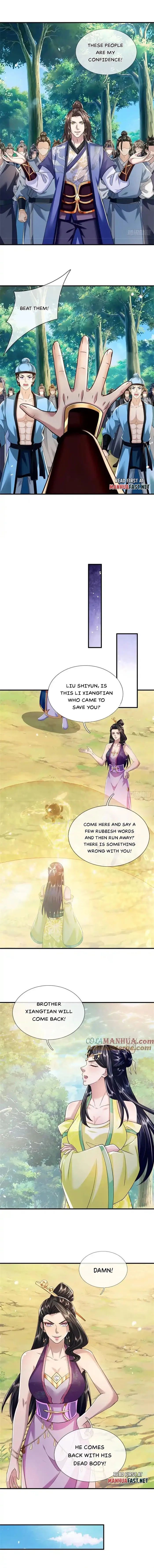 Page 2 of Chapter 264
