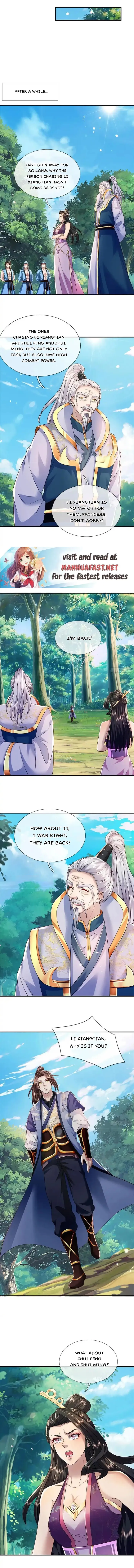 Page 3 of Chapter 264