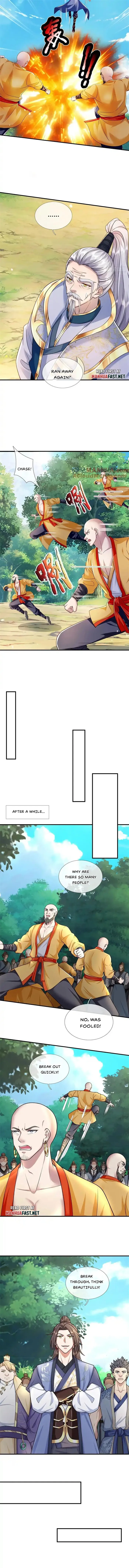 Page 5 of Chapter 264