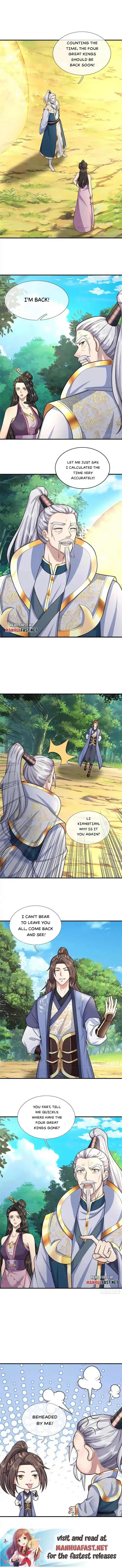 Page 6 of Chapter 264