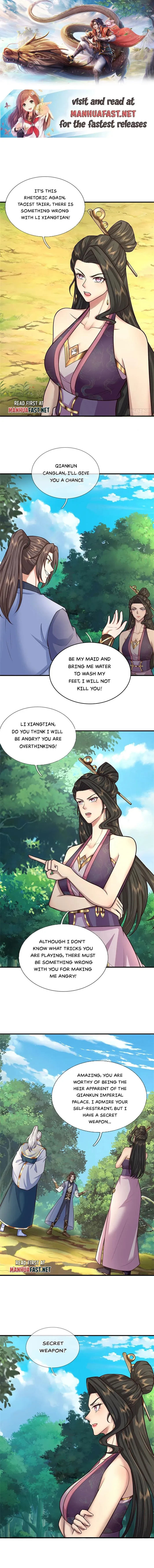 Page 1 of Chapter 265