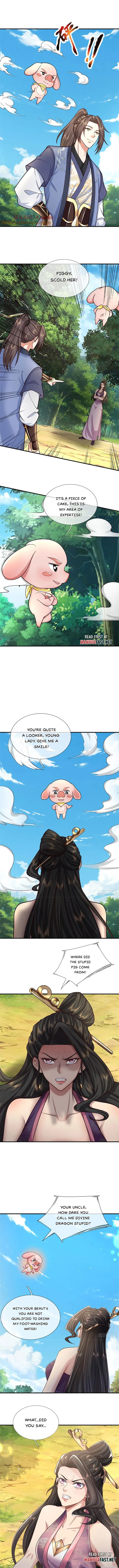 Page 2 of Chapter 265