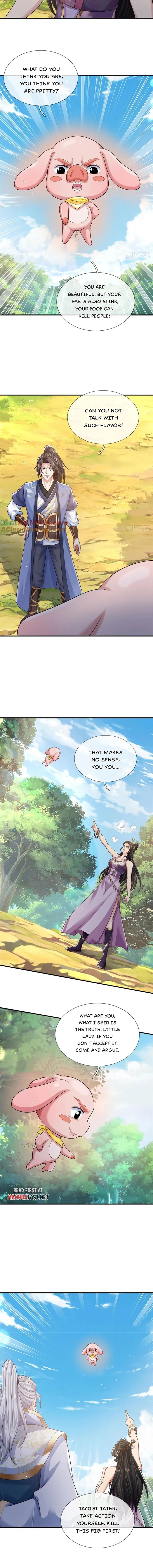 Page 3 of Chapter 265