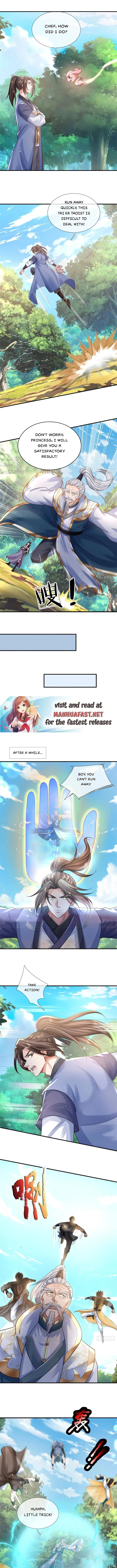 Page 4 of Chapter 265