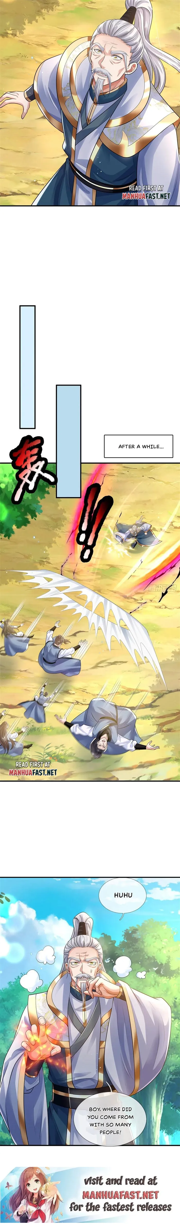 Page 6 of Chapter 265