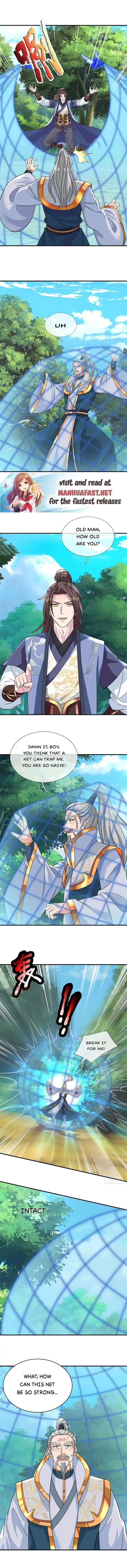 Page 3 of Chapter 266
