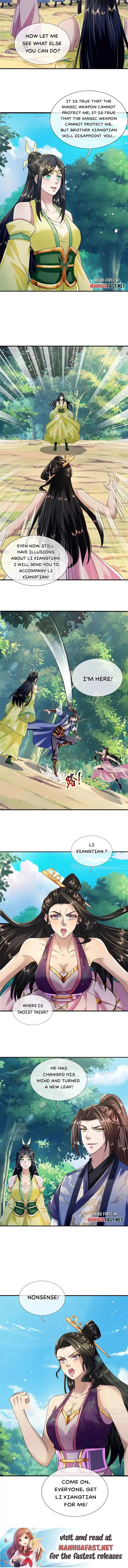 Page 4 of Chapter 267