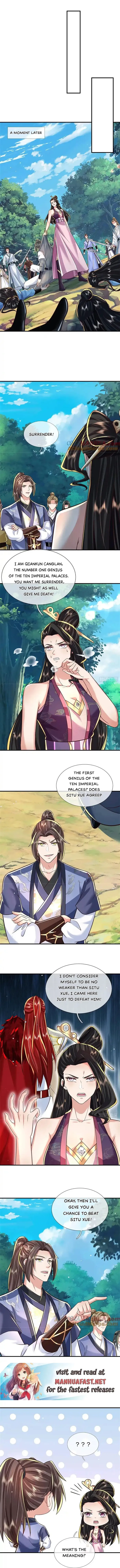 Page 3 of Chapter 268