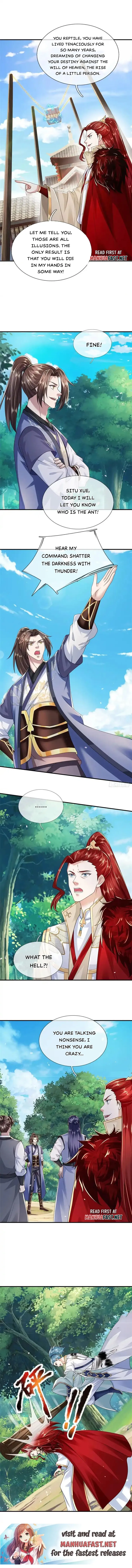 Page 5 of Chapter 269