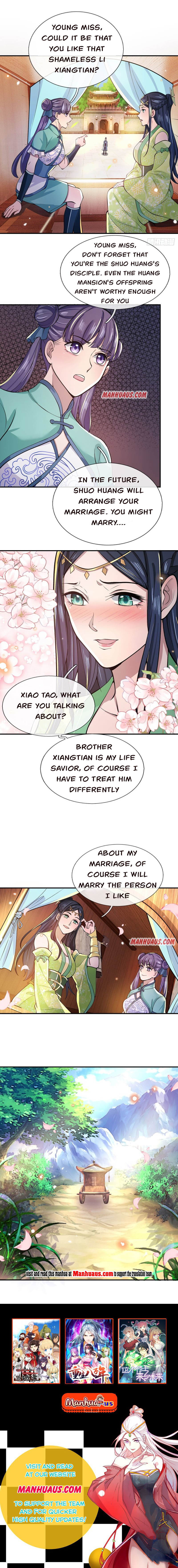 Page 4 of Chapter 26