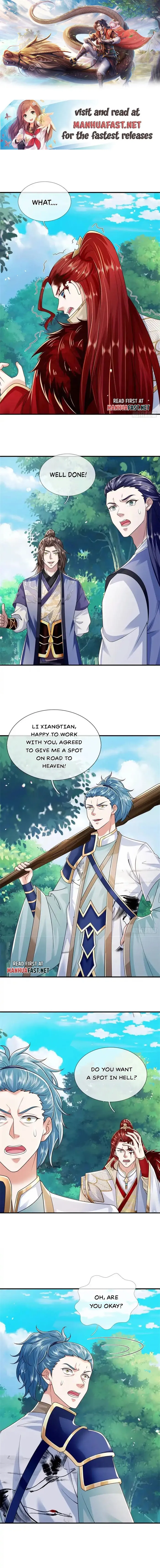 Page 1 of Chapter 270