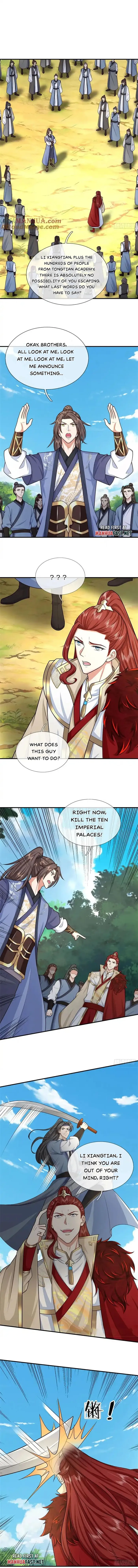 Page 3 of Chapter 270