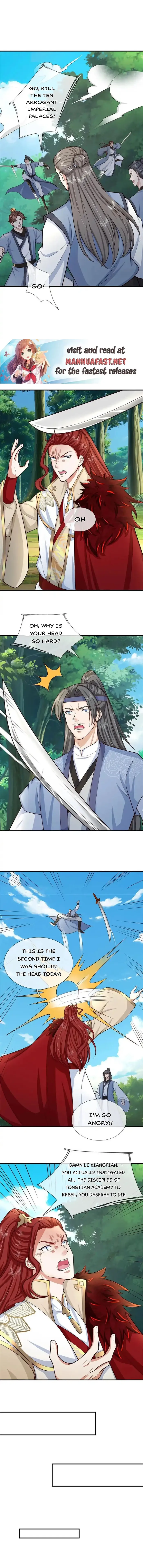 Page 4 of Chapter 270